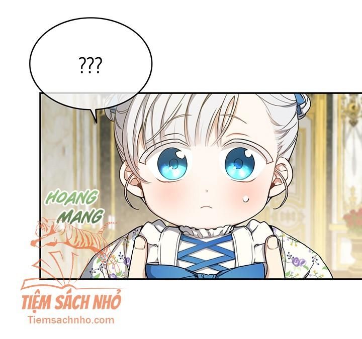 đọc truyện  Lần Nữa Toả Sáng Chương 7 ảnh 27 tại Giả Dược