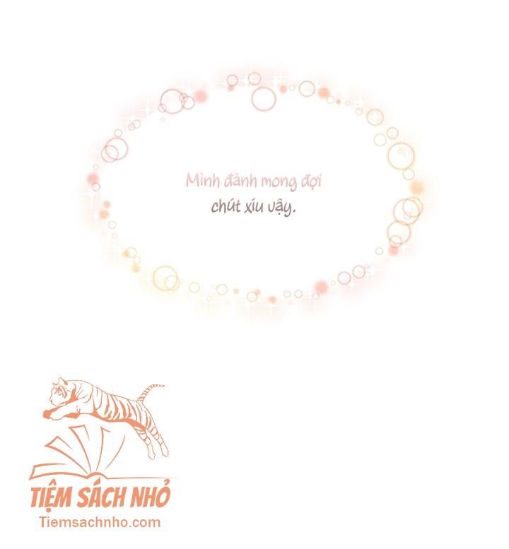 đọc truyện  Lần Nữa Toả Sáng Chương 7 ảnh 30 tại Giả Dược