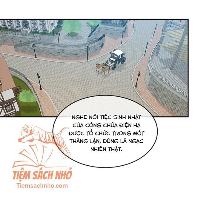 đọc truyện  Lần Nữa Toả Sáng Chương 7 ảnh 32 tại Giả Dược
