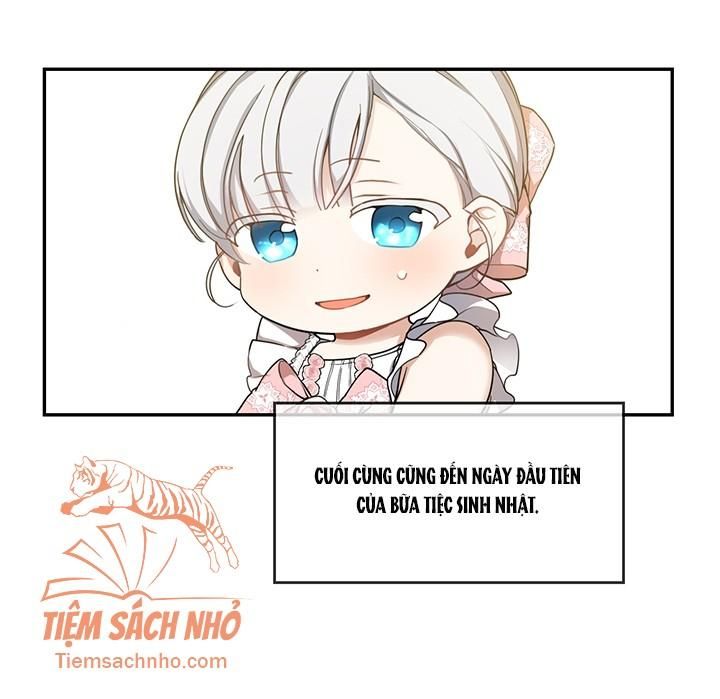 đọc truyện  Lần Nữa Toả Sáng Chương 7 ảnh 38 tại Giả Dược