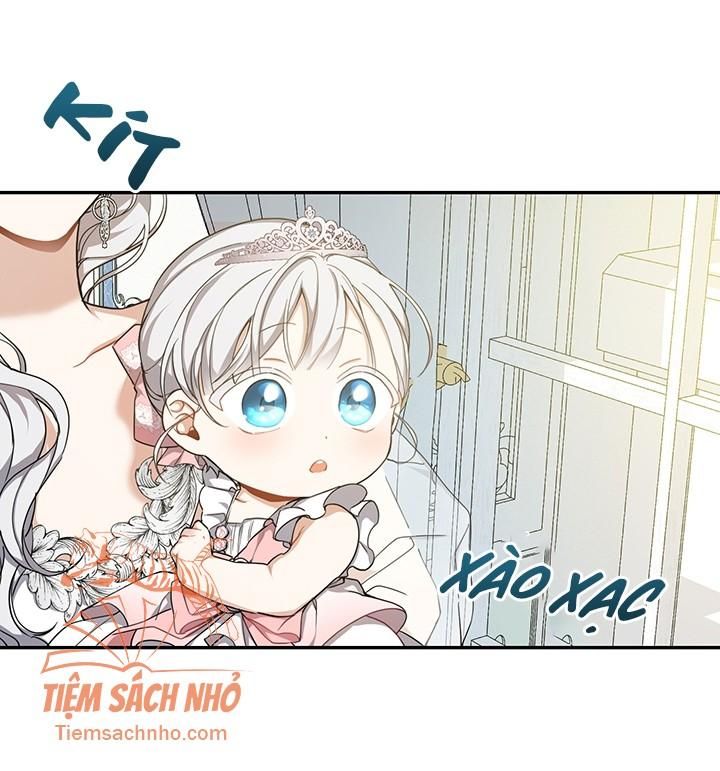 đọc truyện  Lần Nữa Toả Sáng Chương 7 ảnh 41 tại Giả Dược