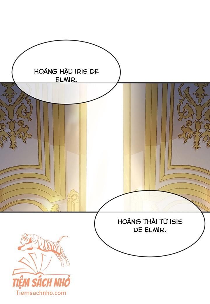 đọc truyện  Lần Nữa Toả Sáng Chương 7 ảnh 61 tại Giả Dược