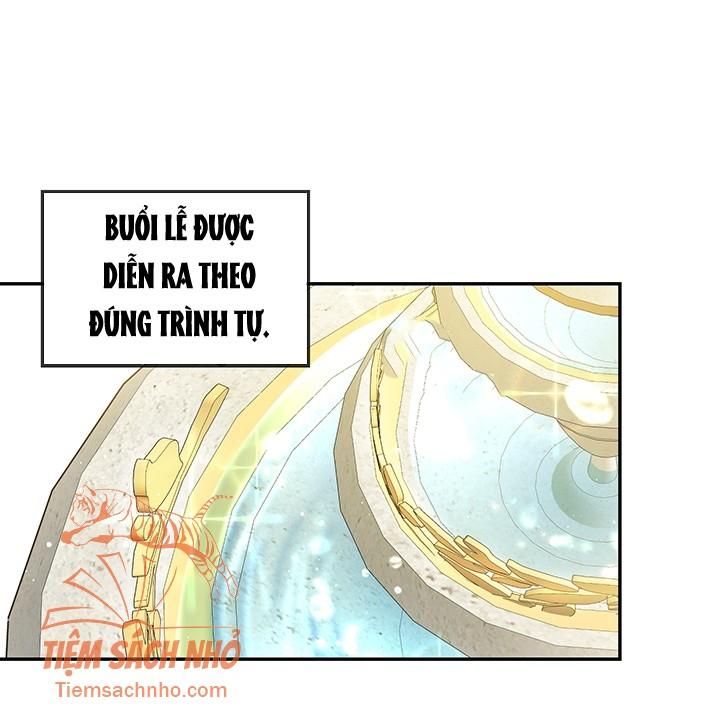 đọc truyện  Lần Nữa Toả Sáng Chương 8 ảnh 17 tại Giả Dược