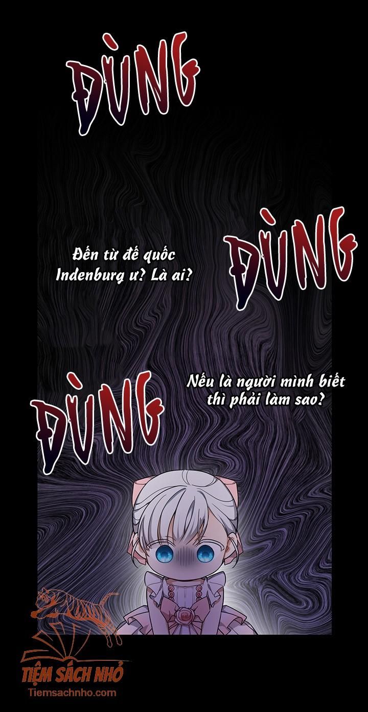 đọc truyện  Lần Nữa Toả Sáng Chương 8 ảnh 23 tại Giả Dược