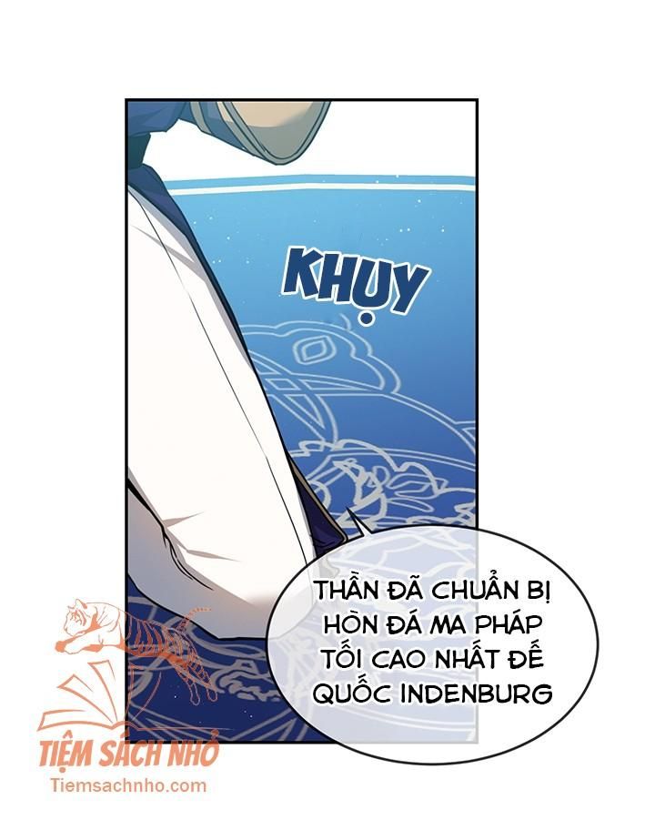 đọc truyện  Lần Nữa Toả Sáng Chương 8 ảnh 36 tại Giả Dược