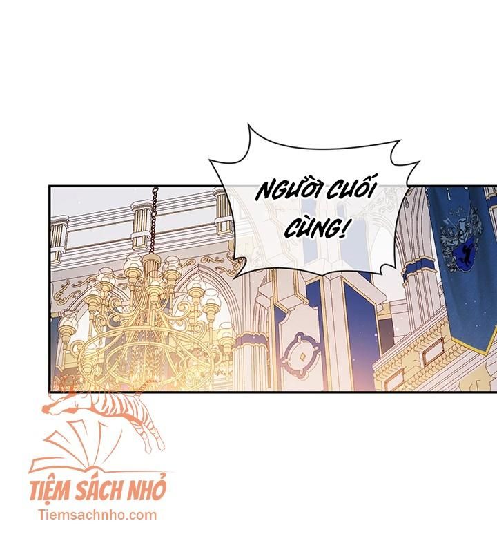 đọc truyện  Lần Nữa Toả Sáng Chương 8 ảnh 41 tại Giả Dược