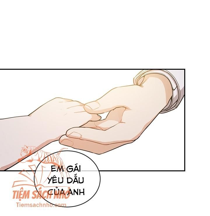 đọc truyện  Lần Nữa Toả Sáng Chương 8 ảnh 45 tại Giả Dược