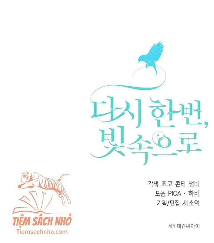 đọc truyện  Lần Nữa Toả Sáng Chương 8 ảnh 51 tại Giả Dược