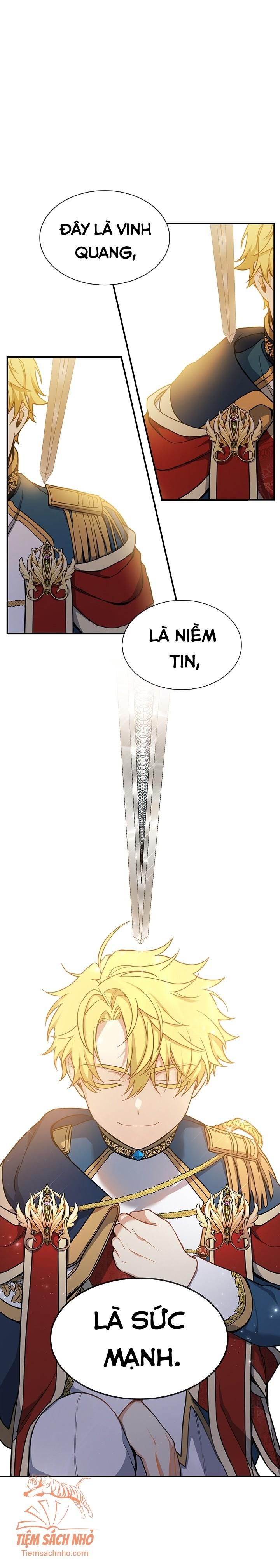 đọc truyện  Lần Nữa Toả Sáng Chương 9 ảnh 19 tại Thiên Thai Truyện
