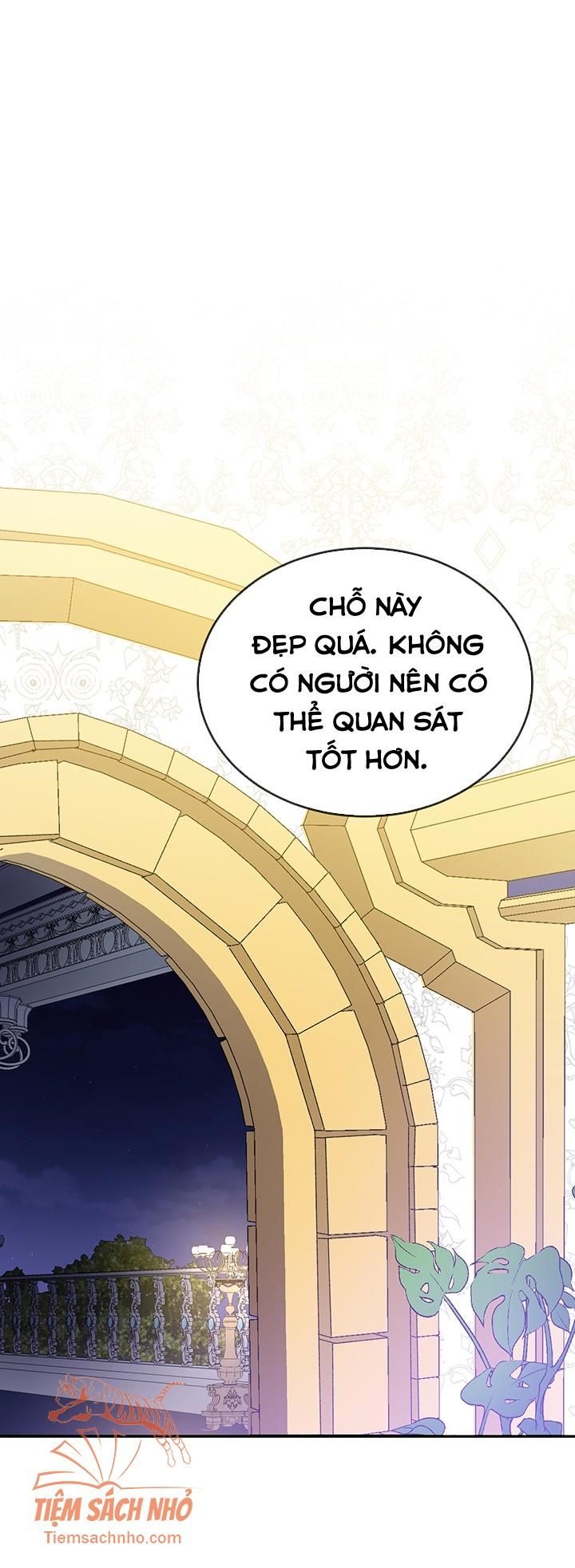 đọc truyện  Lần Nữa Toả Sáng Chương 9 ảnh 33 tại Thiên Thai Truyện