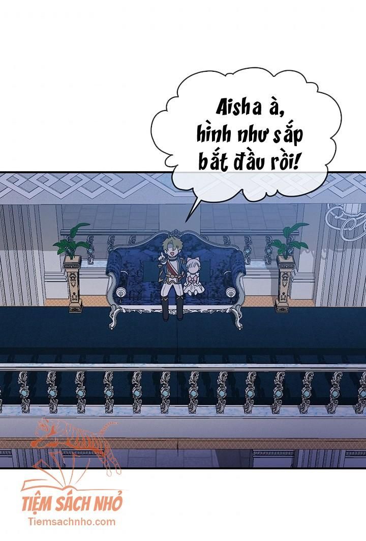đọc truyện  Lần Nữa Toả Sáng Chương 9 ảnh 41 tại Thiên Thai Truyện