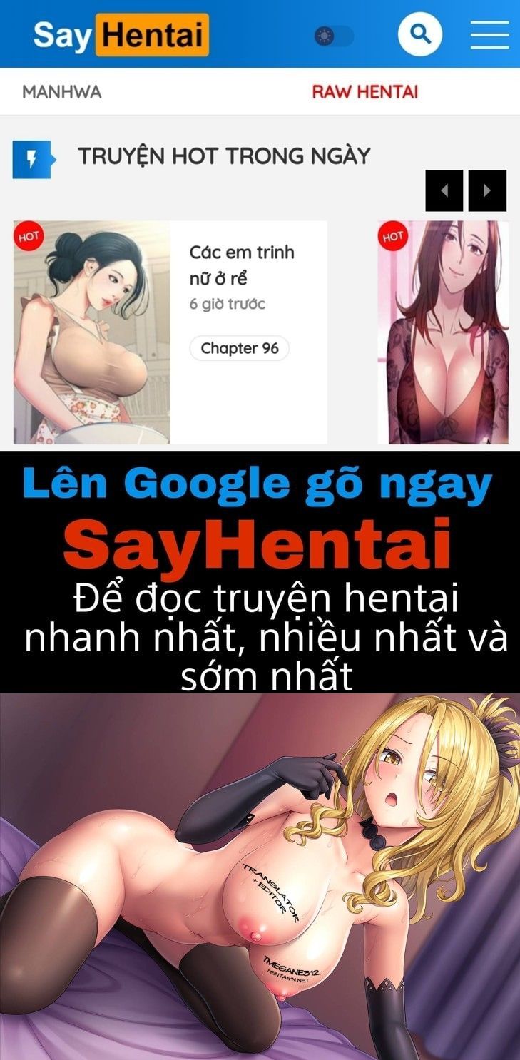 đọc truyện Lằn Ranh Tôi Muốn Vượt Qua Oneshot ảnh 1 tại Thiên Thai Truyện