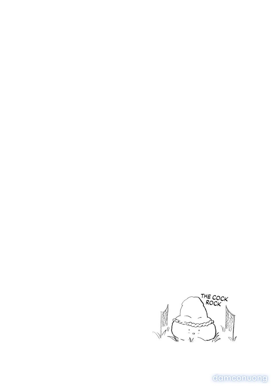 đọc truyện Làng Cấm Cương: Ngôi Làng Mà Hễ “chào Cờ” Là Sẽ Được Giúp Giải Tỏa Chương 2 ảnh 65 tại Thiên Thai Truyện