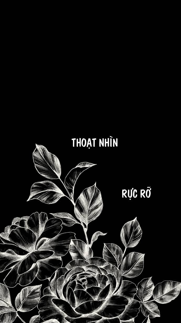 đọc truyện Lặng Lẽ Ngắm Nhìn Em Chương 0 ảnh 1 tại Thiên Thai Truyện