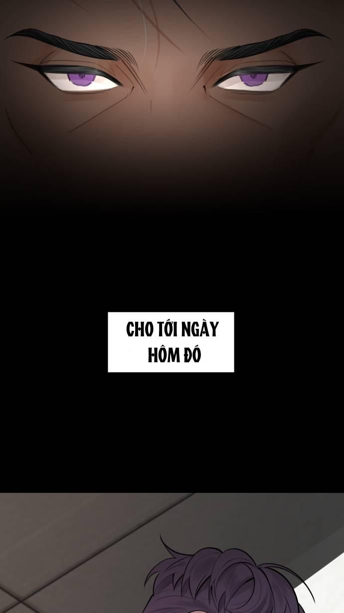đọc truyện Lặng Lẽ Ngắm Nhìn Em Chương 0 ảnh 16 tại Thiên Thai Truyện