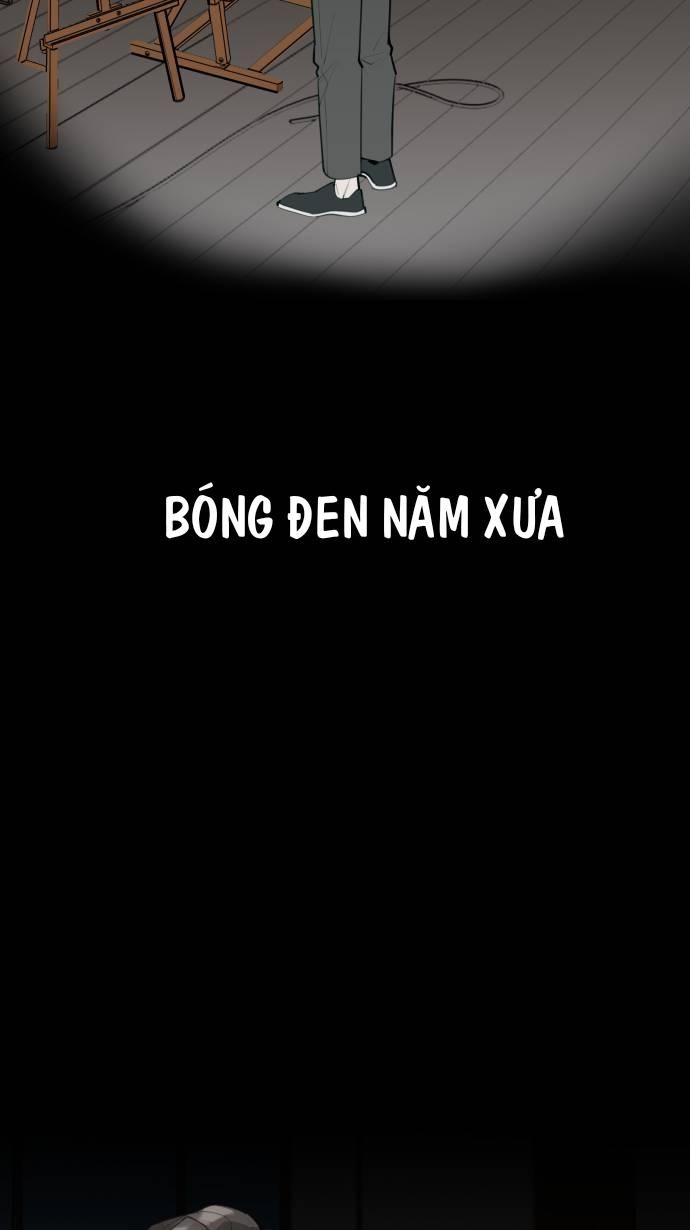 đọc truyện Lặng Lẽ Ngắm Nhìn Em Chương 0 ảnh 33 tại Thiên Thai Truyện