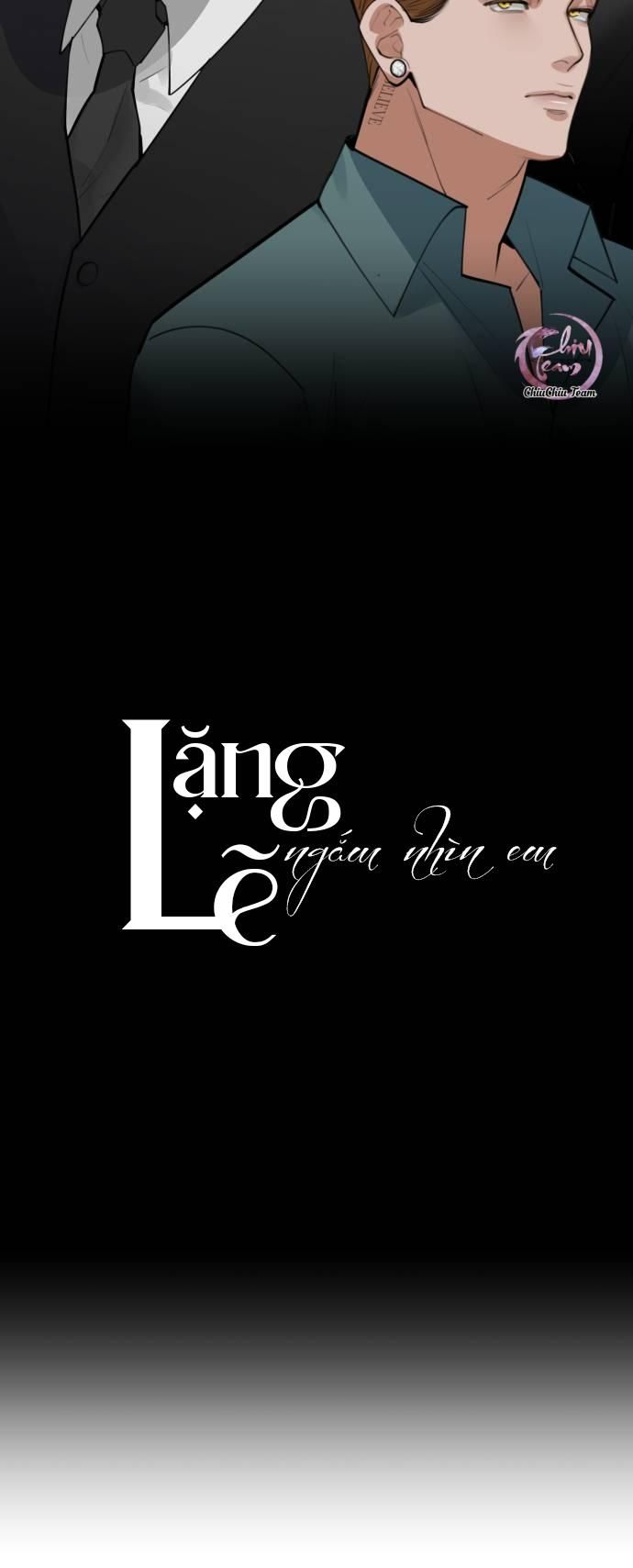 đọc truyện Lặng Lẽ Ngắm Nhìn Em Chương 0 ảnh 52 tại Thiên Thai Truyện