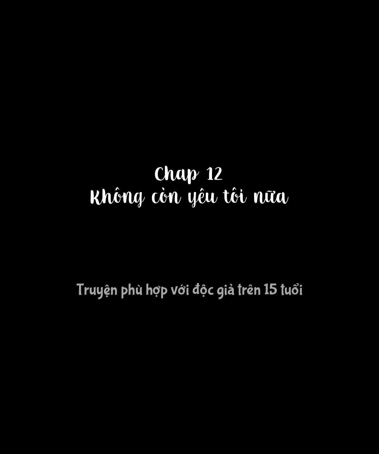 đọc truyện Lặng Lẽ Ngắm Nhìn Em Chương 12 ảnh 1 tại Thiên Thai Truyện