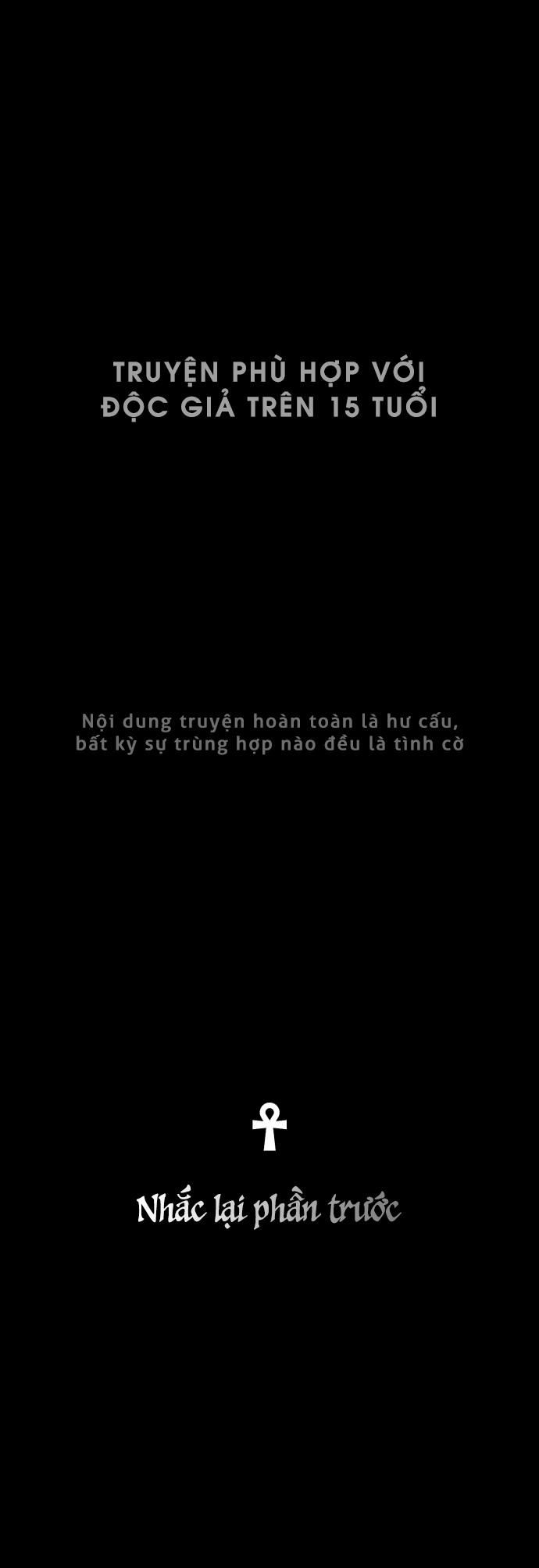 đọc truyện Lặng Lẽ Ngắm Nhìn Em Chương 19 ảnh 1 tại Thiên Thai Truyện