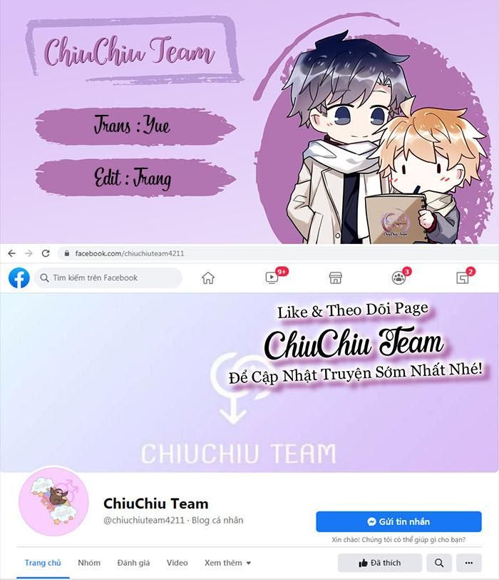 đọc truyện Lặng Lẽ Ngắm Nhìn Em Chương 3 ảnh 8 tại Thiên Thai Truyện