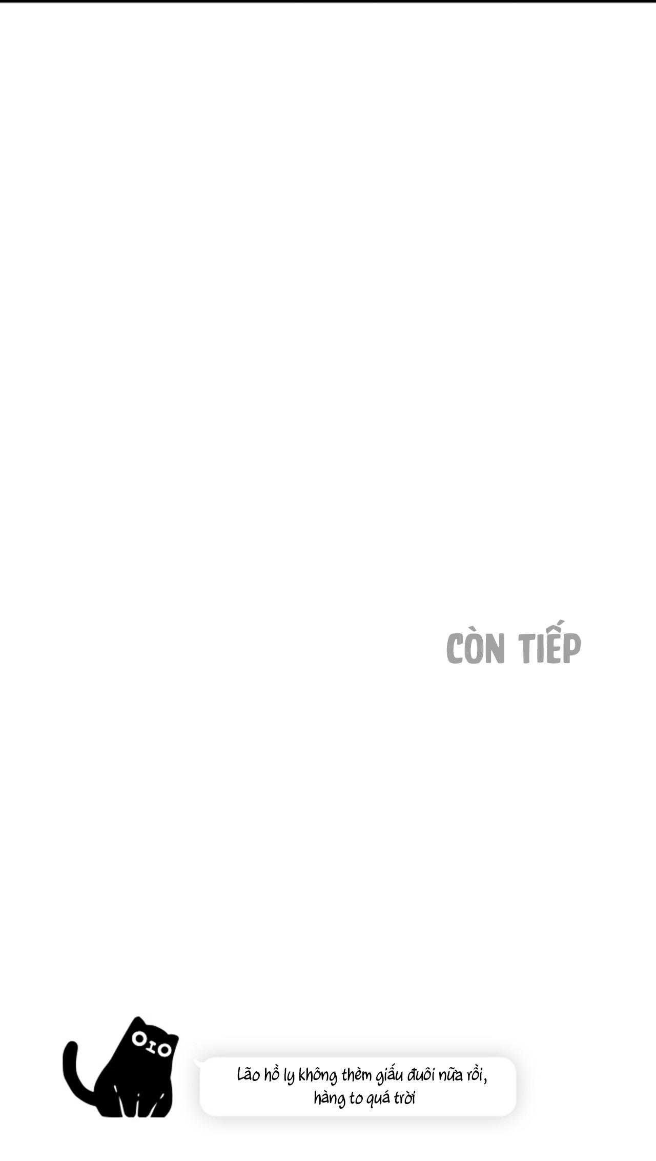 đọc truyện Lặng Lẽ Ngắm Nhìn Em Chương 30 ảnh 31 tại Thiên Thai Truyện