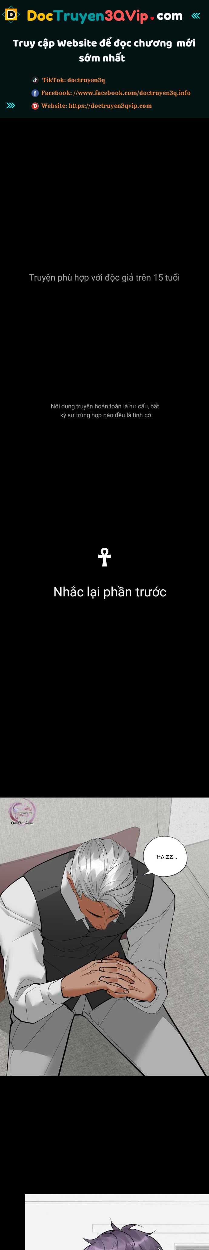 đọc truyện Lặng Lẽ Ngắm Nhìn Em Chương 39 ảnh 1 tại Thiên Thai Truyện