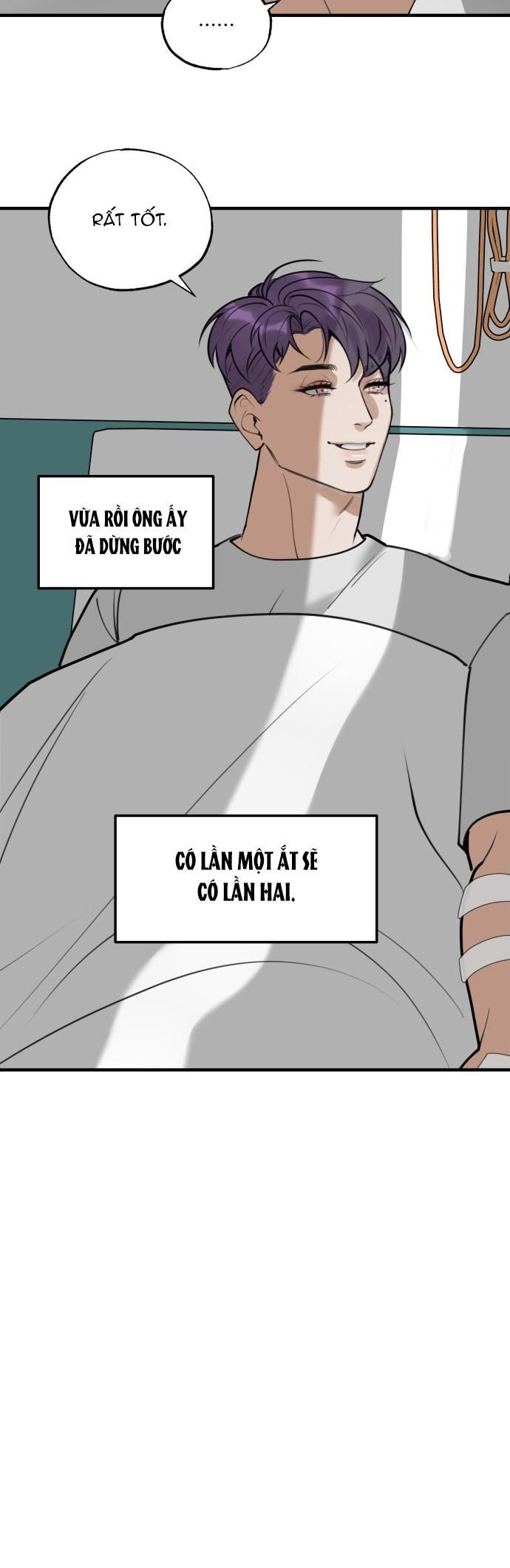 đọc truyện Lặng Lẽ Ngắm Nhìn Em Chương 4 ảnh 12 tại Thiên Thai Truyện