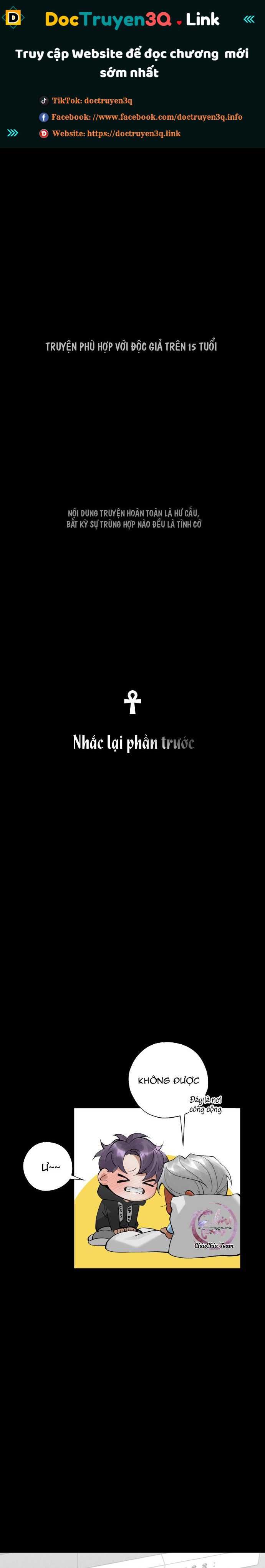 đọc truyện Lặng Lẽ Ngắm Nhìn Em Chương 49 ảnh 1 tại Thiên Thai Truyện