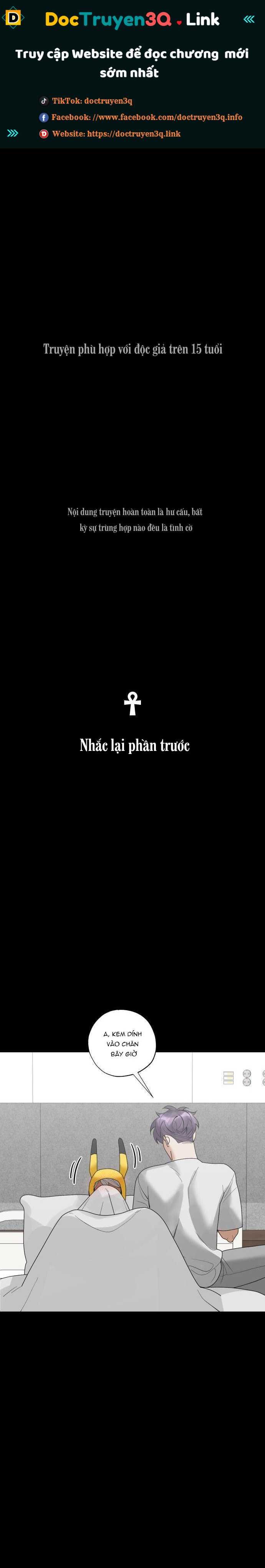 đọc truyện Lặng Lẽ Ngắm Nhìn Em Chương 50 ảnh 1 tại Thiên Thai Truyện