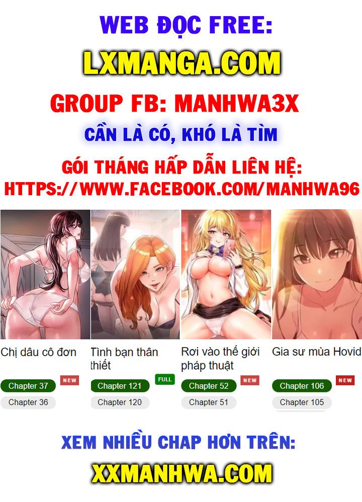 Lãng Mạn Công Sở Chương 14 page 2 - Giả Dược