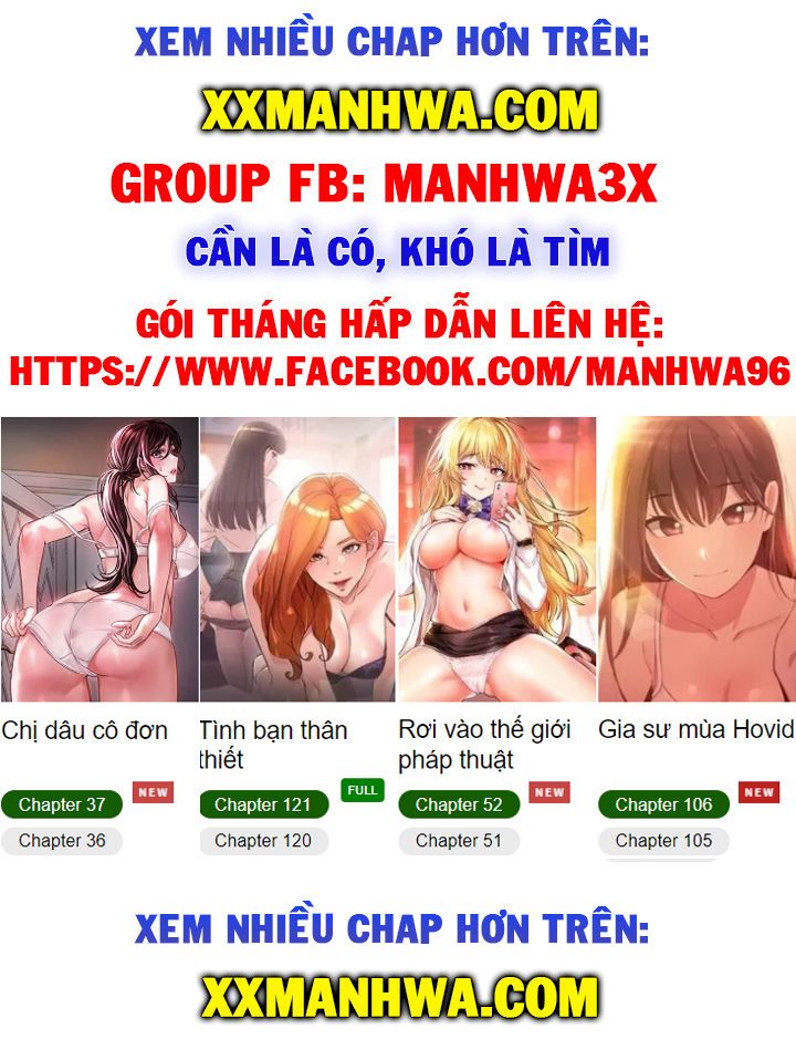Lãng Mạn Công Sở Chương 21 page 10 - Giả Dược