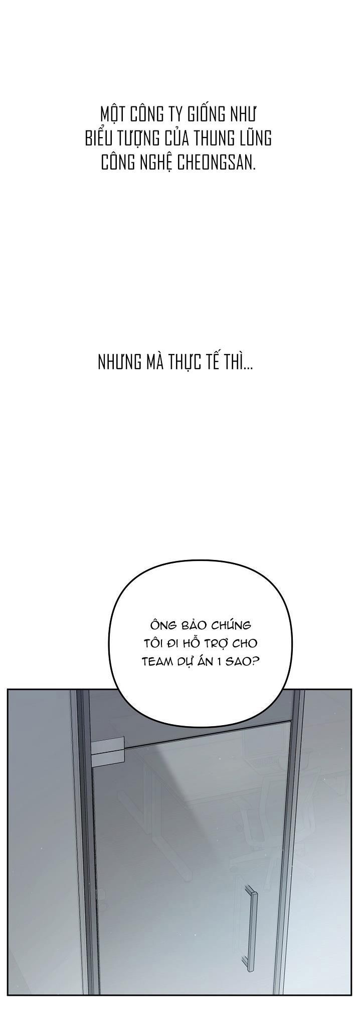 đọc truyện Lãng Mạn Hay Lãng Xẹt Chương 1 ảnh 14 tại Thiên Thai Truyện