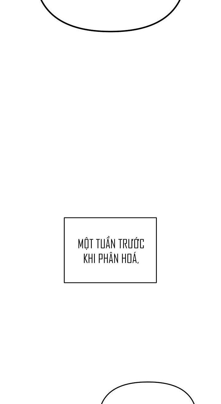 đọc truyện Lãng Mạn Hay Lãng Xẹt Chương 1 ảnh 35 tại Thiên Thai Truyện