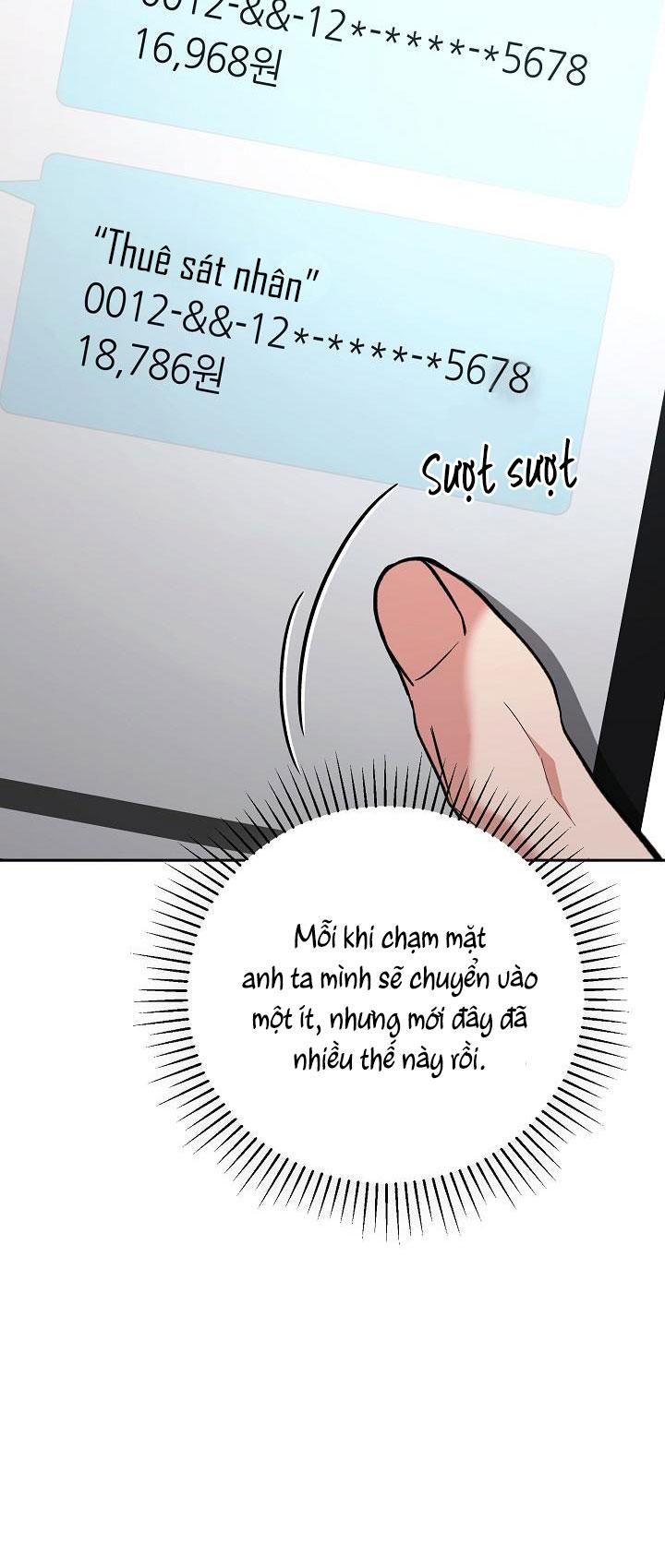 đọc truyện Lãng Mạn Hay Lãng Xẹt Chương 1 ảnh 38 tại Thiên Thai Truyện
