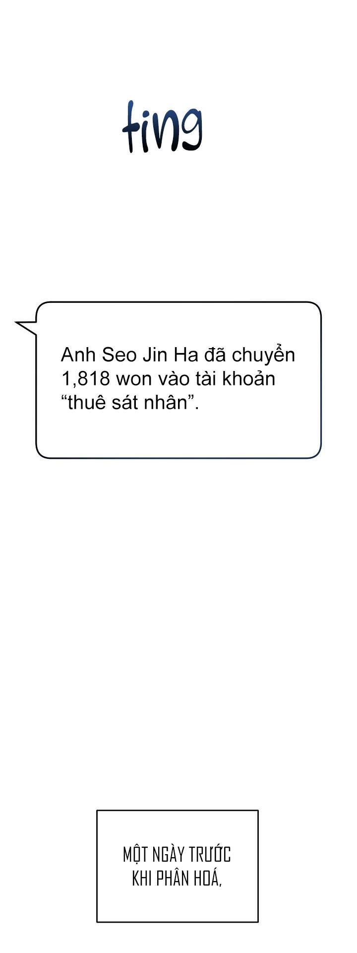 đọc truyện Lãng Mạn Hay Lãng Xẹt Chương 1 ảnh 49 tại Thiên Thai Truyện