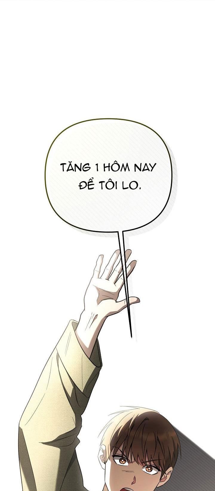 đọc truyện Lãng Mạn Hay Lãng Xẹt Chương 1 ảnh 54 tại Thiên Thai Truyện