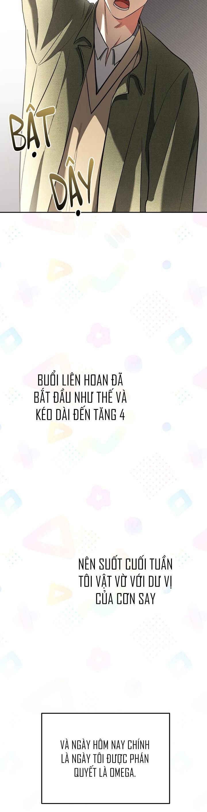 đọc truyện Lãng Mạn Hay Lãng Xẹt Chương 1 ảnh 55 tại Thiên Thai Truyện