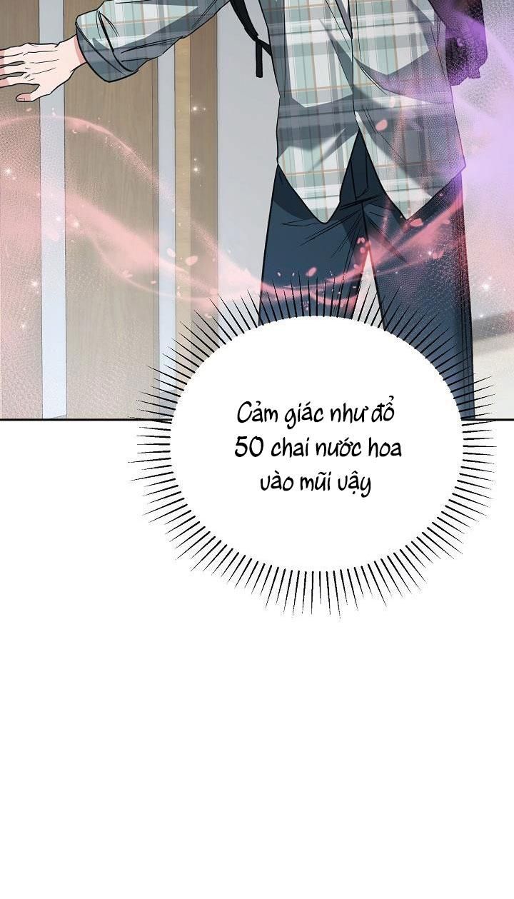 đọc truyện Lãng Mạn Hay Lãng Xẹt Chương 1 ảnh 67 tại Thiên Thai Truyện