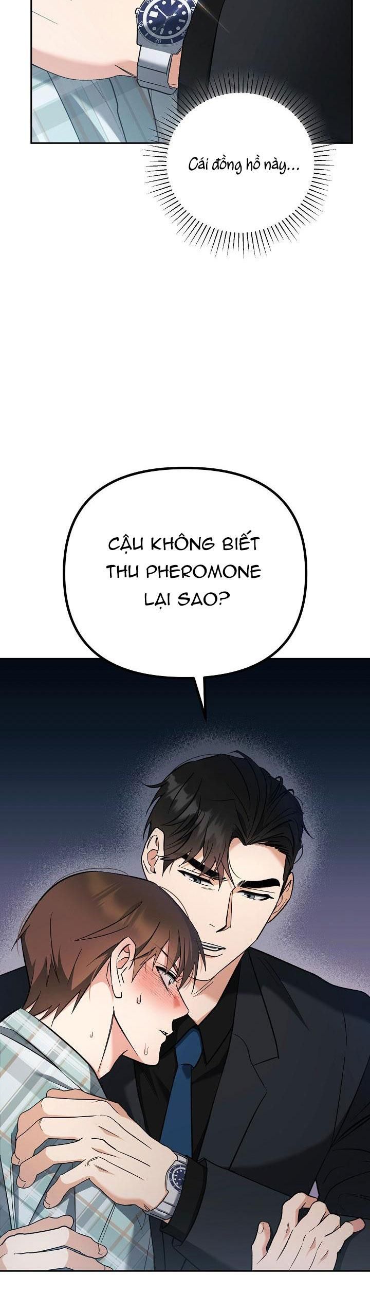 đọc truyện Lãng Mạn Hay Lãng Xẹt Chương 1 ảnh 73 tại Thiên Thai Truyện