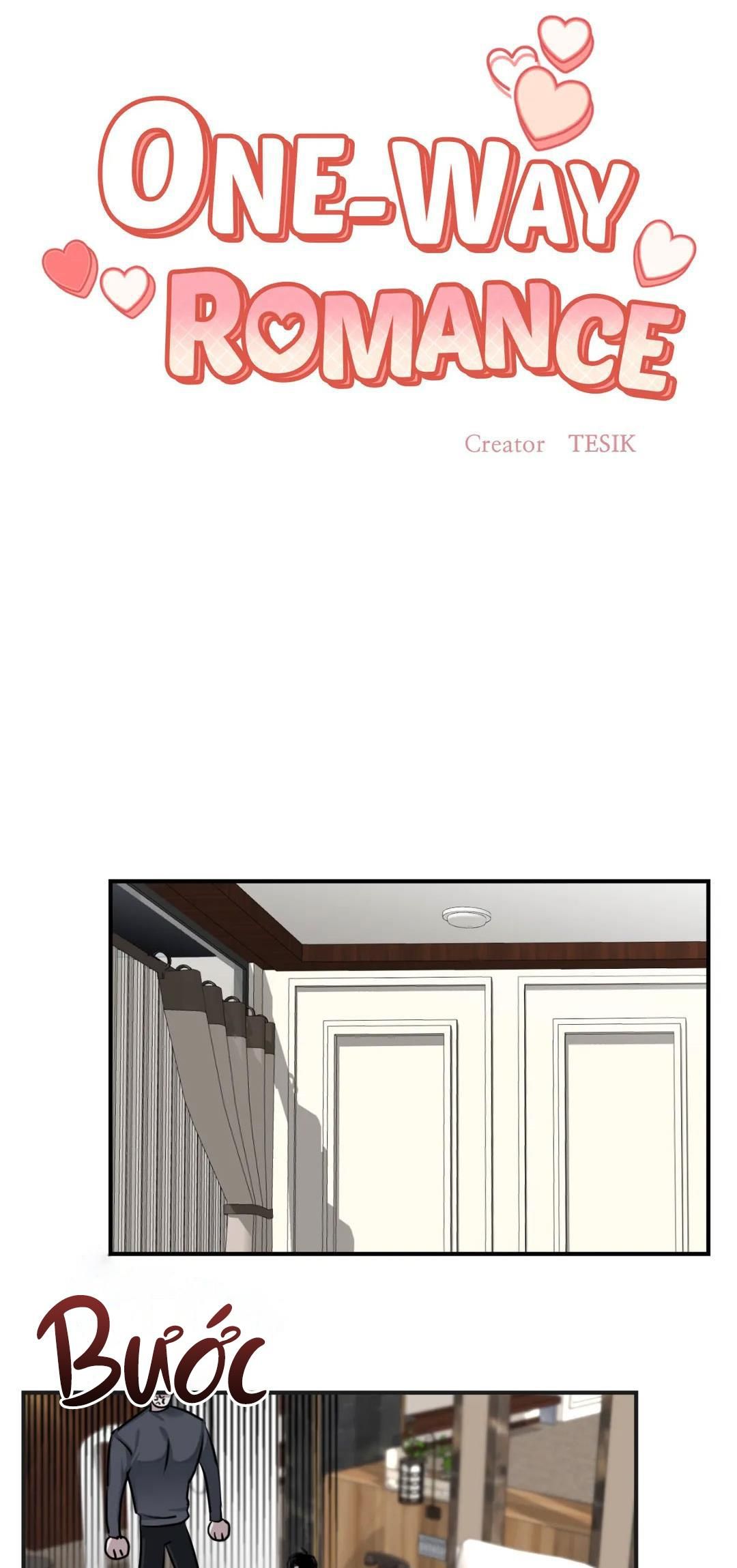 đọc truyện Lãng Mạn Toixico Chương 10 ảnh 34 tại Giả Dược