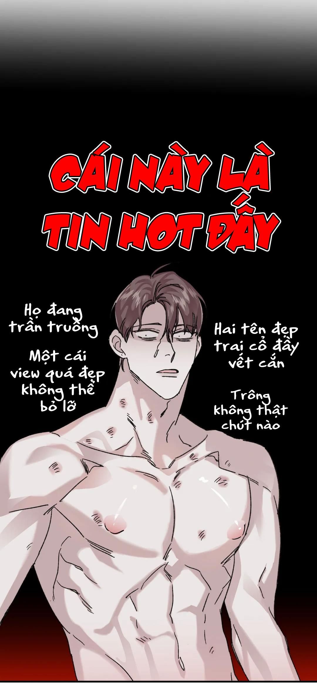 đọc truyện Lãng Mạn Toixico Chương 12 ảnh 17 tại Giả Dược
