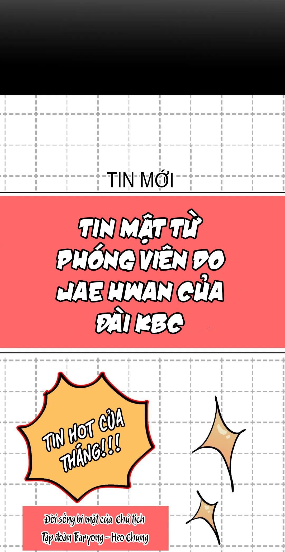 đọc truyện Lãng Mạn Toixico Chương 12 ảnh 21 tại Giả Dược