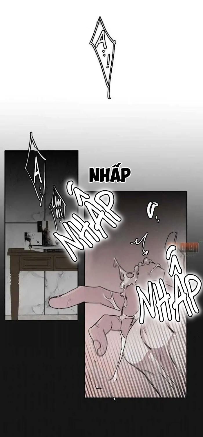 đọc truyện Lãng Mạn Toixico Chương 3 ảnh 27 tại Giả Dược