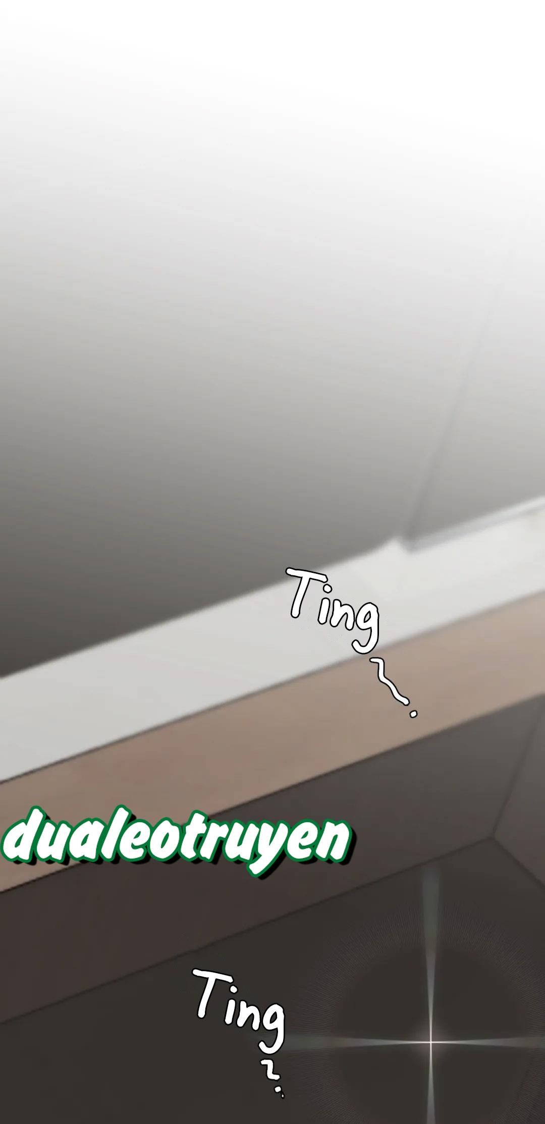 đọc truyện Lãng Mạn Toixico Chương 8 ảnh 1 tại Giả Dược