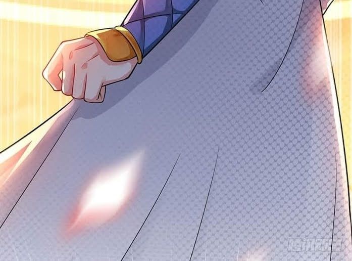 đọc truyện Lăng Thiên Thần Đế Chương 1 ảnh 19 tại Thiên Thai Truyện