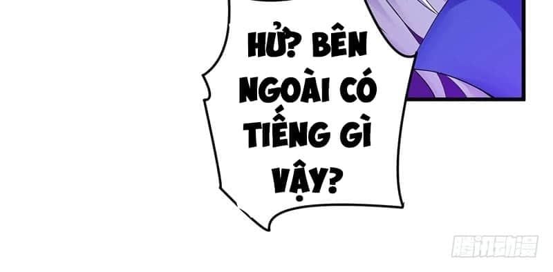 đọc truyện Lăng Thiên Thần Đế Chương 1 ảnh 23 tại Thiên Thai Truyện