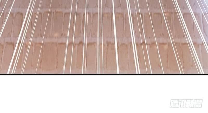 đọc truyện Lăng Thiên Thần Đế Chương 1 ảnh 25 tại Thiên Thai Truyện