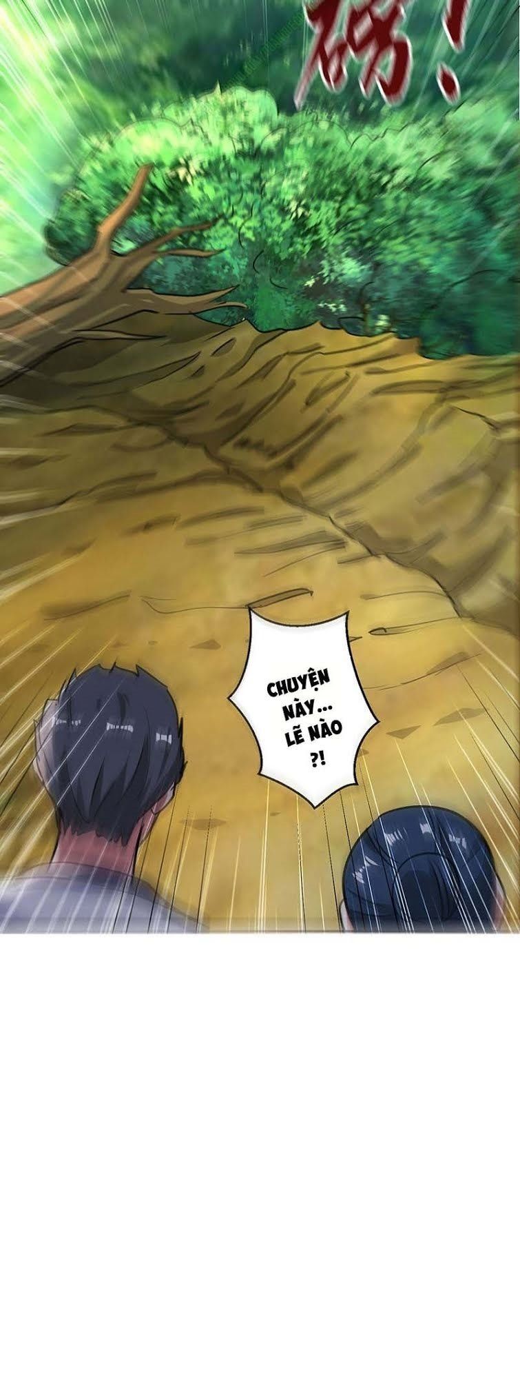 đọc truyện Lăng Thiên Thần Đế Chương 10 ảnh 13 tại Thiên Thai Truyện