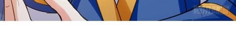 đọc truyện Lăng Thiên Thần Đế Chương 10 ảnh 23 tại Thiên Thai Truyện