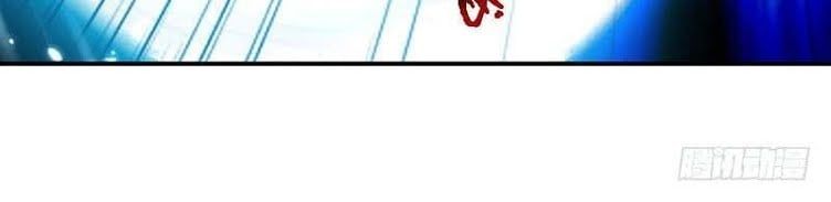 đọc truyện Lăng Thiên Thần Đế Chương 10 ảnh 26 tại Thiên Thai Truyện